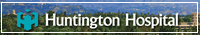 Gift Logo